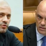 Moraes finalmente cumpre o que determina a lei e manda.jpg