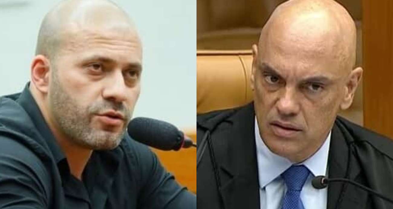 Moraes finalmente cumpre o que determina a lei e manda.jpg