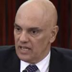 Moraes recua inesperadamente em acao contra Gustavo Gayer.jpg