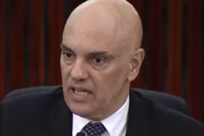 Moraes recua inesperadamente em acao contra Gustavo Gayer.jpg