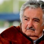 mujica-diz-estar-muito-perto-da-onde-nao-se-volta-foto-anadolu-agency-tvt-news