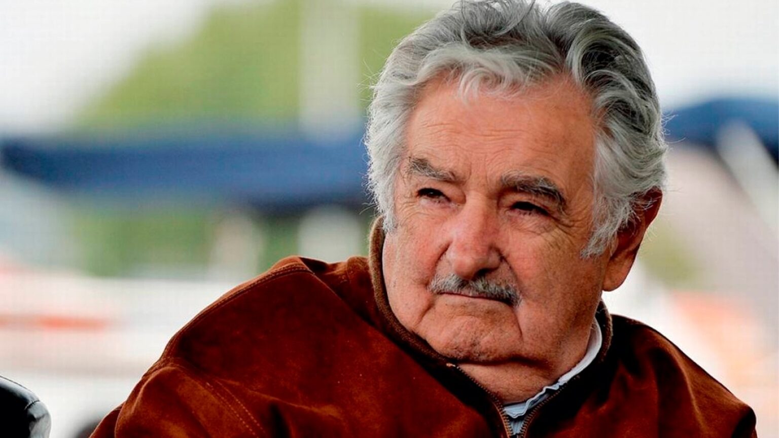 mujica-diz-estar-muito-perto-da-onde-nao-se-volta-foto-anadolu-agency-tvt-news