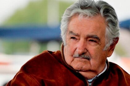 mujica-diz-estar-muito-perto-da-onde-nao-se-volta-foto-anadolu-agency-tvt-news