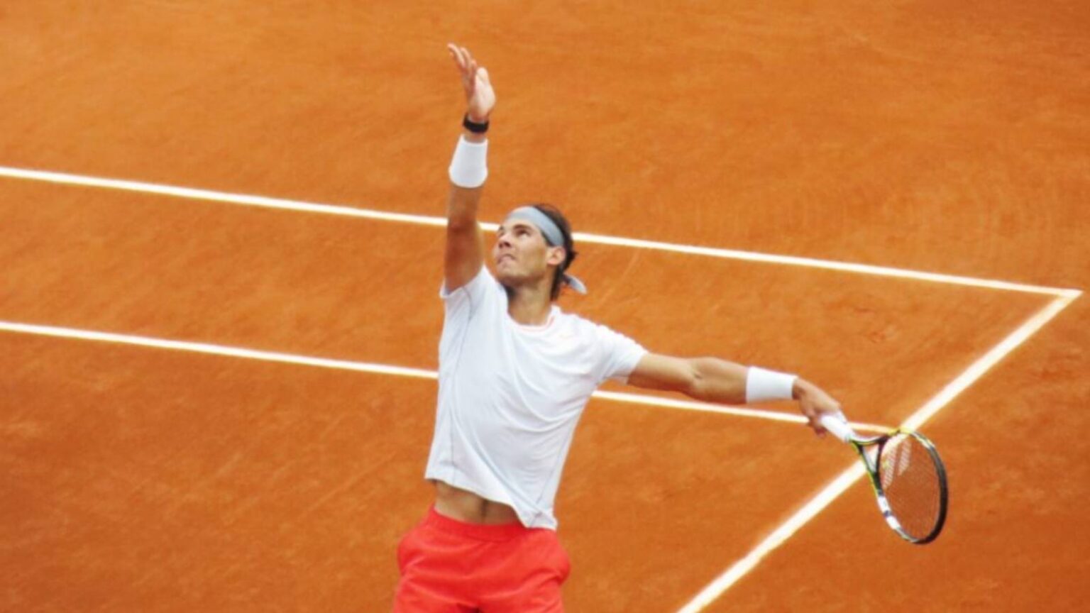 Nadal se despede do tenis na Copa Davis Confira sua.jpg