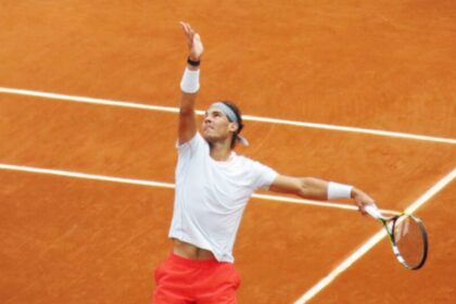 Nadal se despede do tenis na Copa Davis Confira sua.jpg