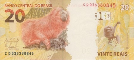 Nota de R 20 que Vale Uma Fortuna Veja Como.jpg
