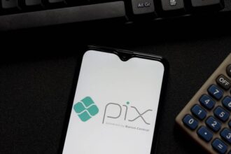 Novas regras do Pix entram em vigor já em novembro; veja as mudanças