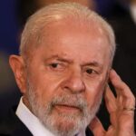 Novo boletim medico revela estado de saude de Lula apos.jpg