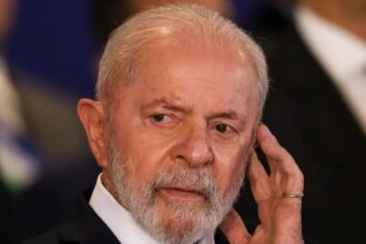 Novo boletim medico revela estado de saude de Lula apos.jpg