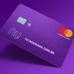 Nubank apresenta nova forma de aumentar limite do cartao Veja.webp.webp