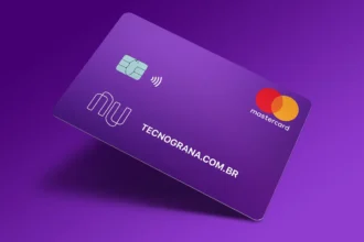 Nubank apresenta nova forma de aumentar limite do cartao Veja.webp.webp