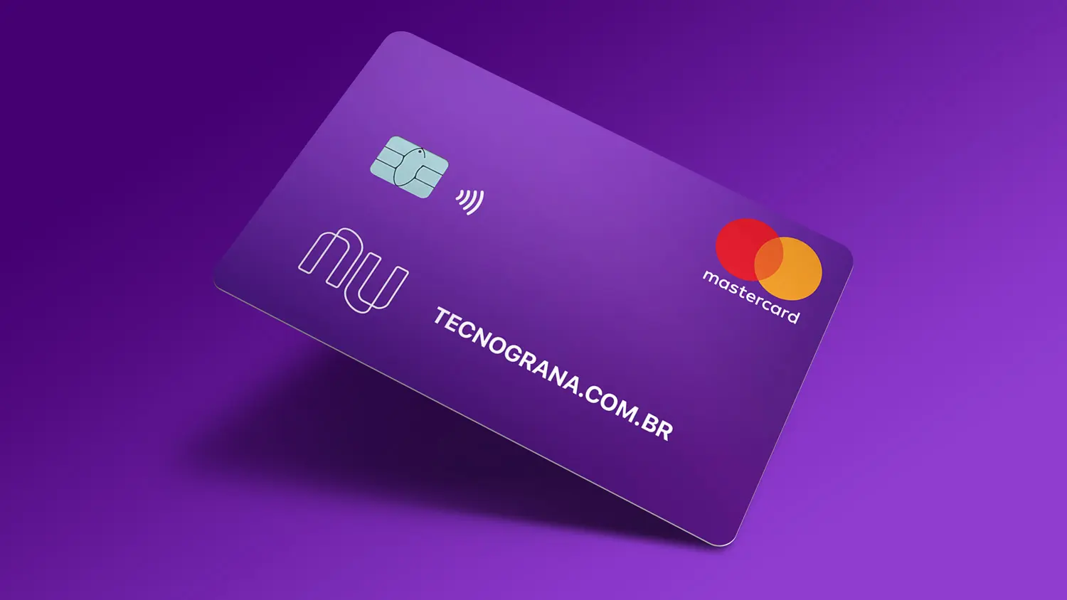 Nubank apresenta nova forma de aumentar limite do cartao Veja.webp.webp