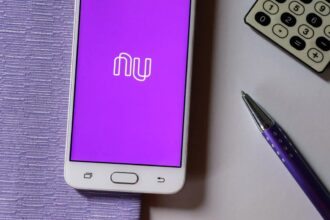 Nubank surpreende clientes e anuncia lancamento de novidade em opcoes.jpg