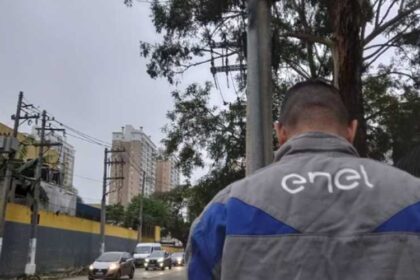 Nunes entra na Justica para Enel pagar multa se nao.jpg