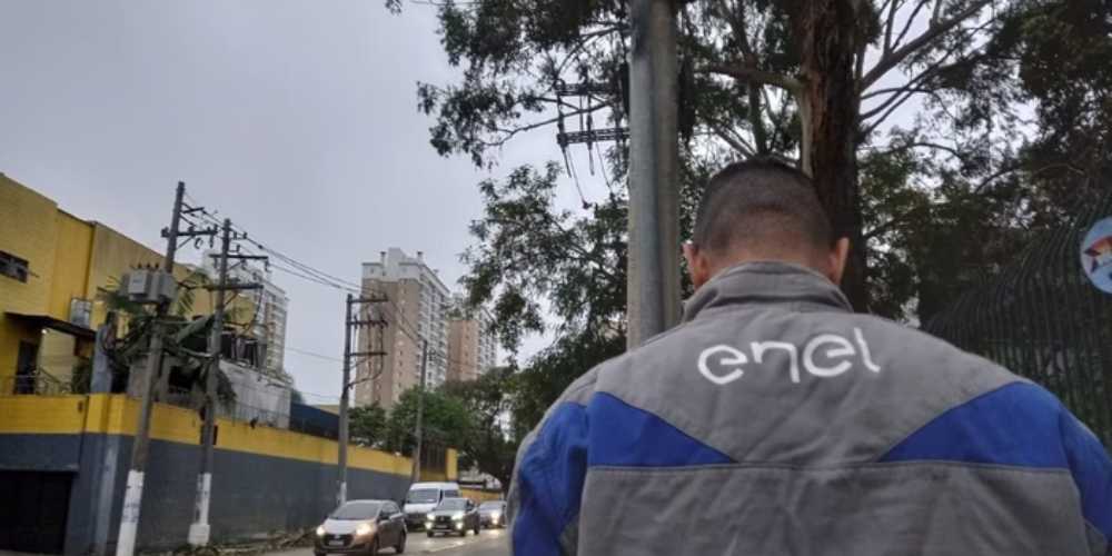 Nunes entra na Justica para Enel pagar multa se nao.jpg