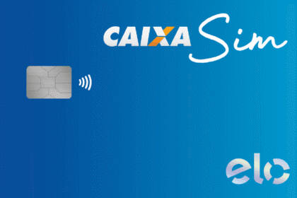 CAIXA SIM