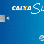 CAIXA SIM