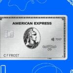 Oportunidade Peca o cartao Amex The Platinum Card com anuidade.jpeg