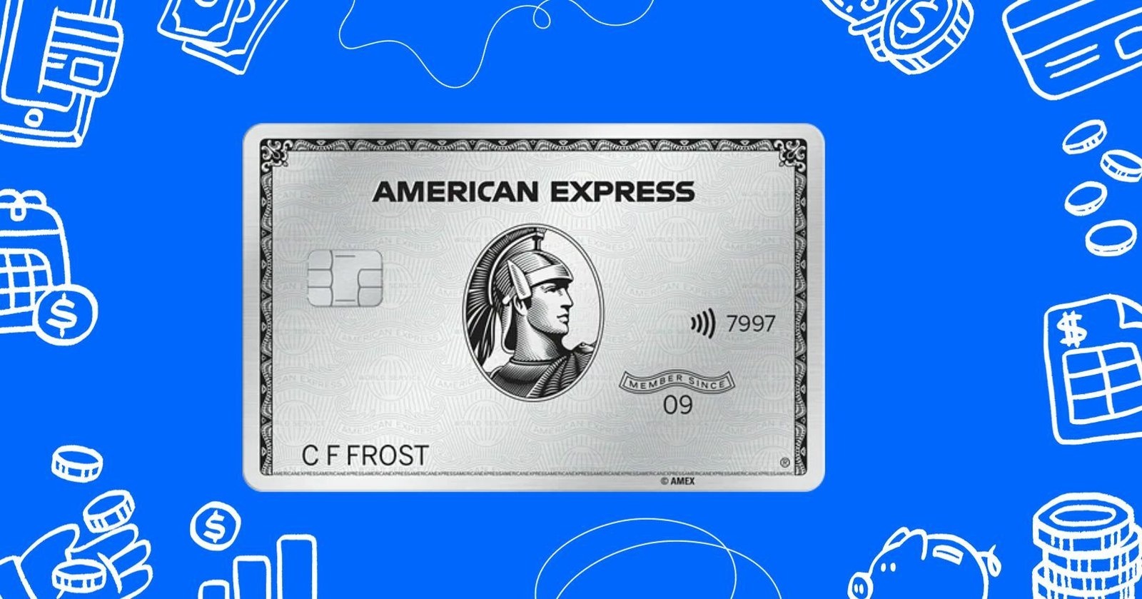 Oportunidade! Peça o cartão Amex The Platinum Card com anuidade grátis por 1 ano 2 Oportunidade Peca o cartao Amex The Platinum Card com anuidade