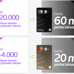 Oportunidade Peca os cartoes Latam Pass Itau Mastercard e ganhe.png