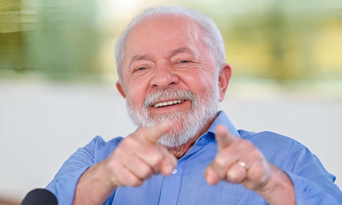 Os repasses financeiros de Lula para o PT.jpg