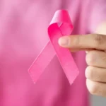 Outubro Rosa reforca a importancia do diagnostico precoce no combate.webp.webp