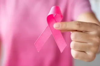 Outubro Rosa reforca a importancia do diagnostico precoce no combate.webp.webp