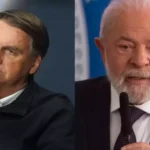 PL e Bolsonaro humilha Lula e PT os comunistas apavorados.webp.webp