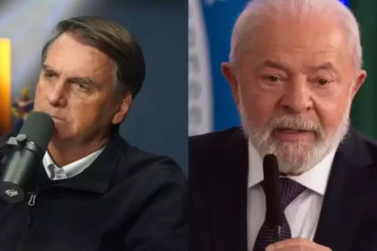 PL e Bolsonaro humilha Lula e PT os comunistas apavorados.webp.webp