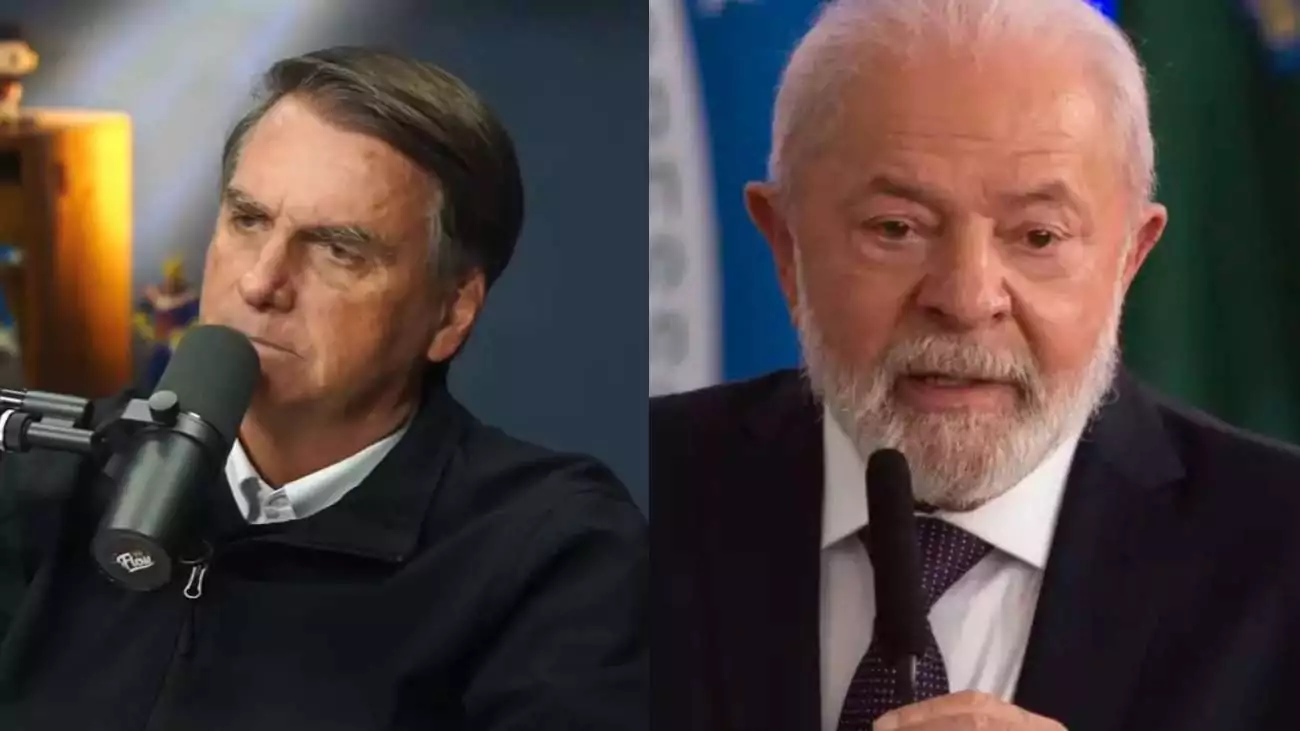 PL e Bolsonaro humilha Lula e PT os comunistas apavorados.webp.webp