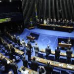 PL ganha nova senadora apos vaga ser liberada apos eleicao.jpg