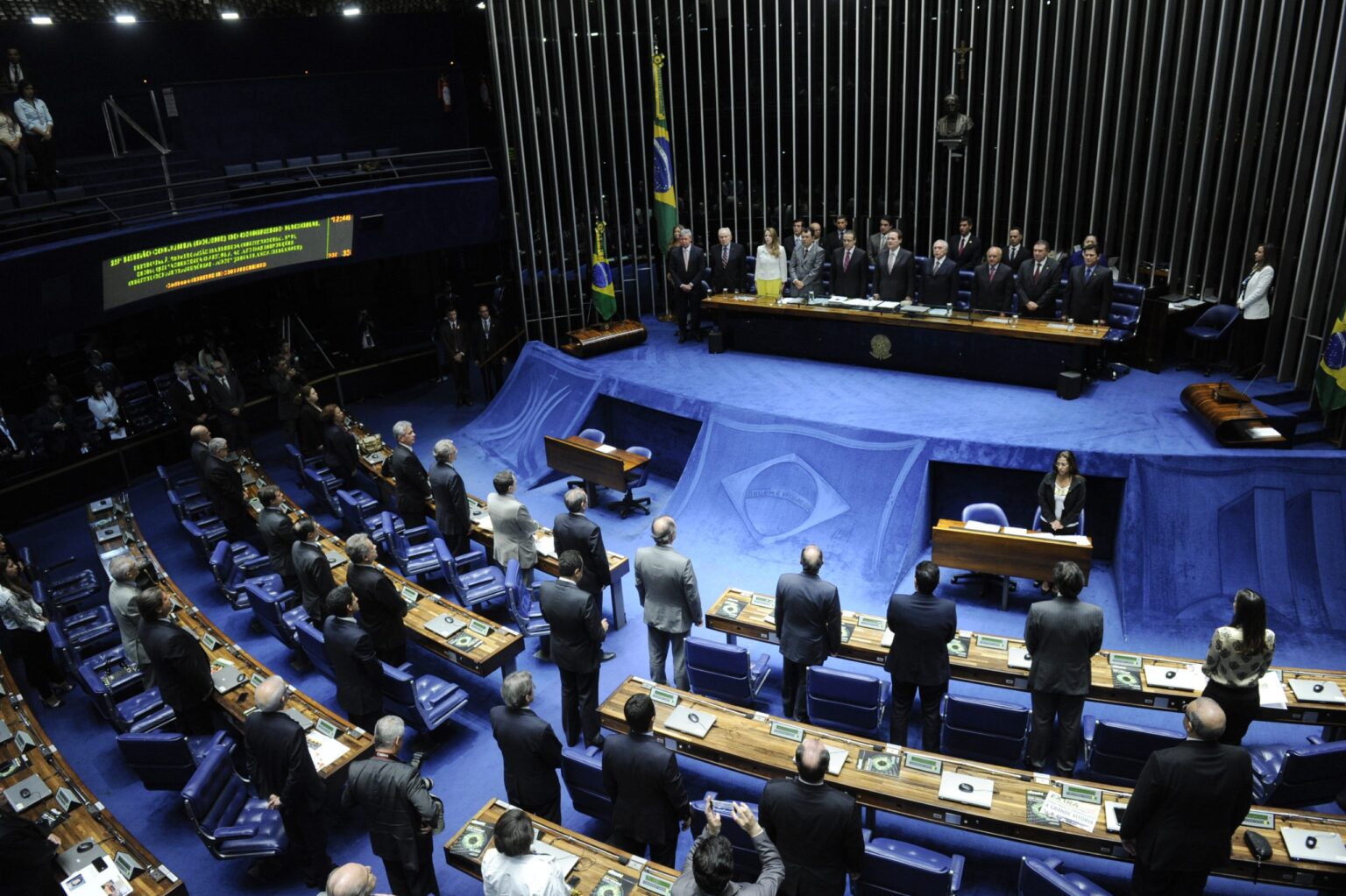 PL ganha nova senadora apos vaga ser liberada apos eleicao.jpg