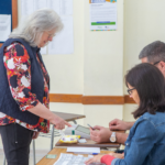 psd-e-o-partido-eleito-pela-maior-parte-da-populacao-brasileira-eleitora-realizando-o-processo-de-biometria-para-realizar-o-voto-em-santa-catarina-sc-foto-reproducao-tre-sc-tvt-news