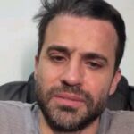 Pablo Marcal podera ser retirado da disputa eleitoral Especialista explica.jpg