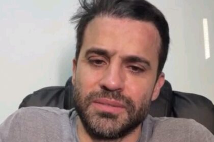 Pablo Marcal podera ser retirado da disputa eleitoral Especialista explica.jpg