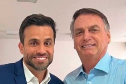 Pablo Marcal queria desgastar Bolsonaro diz Eduardo.jpg