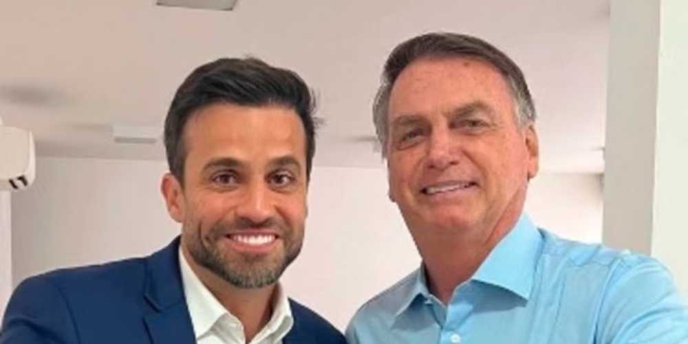 Pablo Marcal queria desgastar Bolsonaro diz Eduardo.jpg