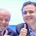 Pacheco declara apoio a reeleicao de Lula e critica proposta.jpg