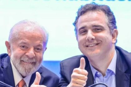 Pacheco declara apoio a reeleicao de Lula e critica proposta.jpg