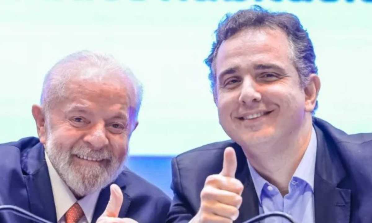 Pacheco declara apoio a reeleicao de Lula e critica proposta.jpg