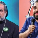 Padre Kelmon processa Guilherme Boulos por danos morais apos comparacao.jpg