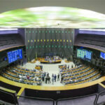 mais-de-10-parlamentares-deixa-o-congresso-para-prefeituras-foto-ebc-tvt-news