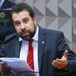 Pesquisa revela rejeicao de Boulos por maioria do eleitorado em.jpg