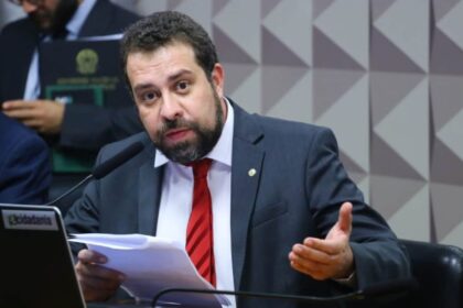 Pesquisa revela rejeicao de Boulos por maioria do eleitorado em.jpg