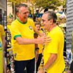 Porcaria covarde omisso Malafaia detona Bolsonaro e revela choro por.jpg