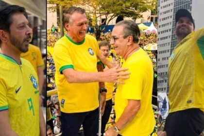 Porcaria covarde omisso Malafaia detona Bolsonaro e revela choro por.jpg