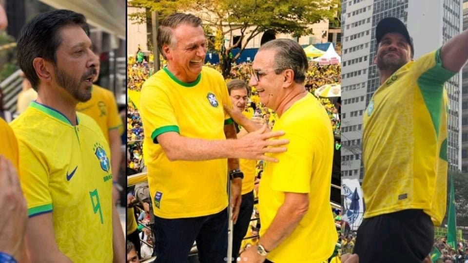 Porcaria covarde omisso Malafaia detona Bolsonaro e revela choro por.jpg