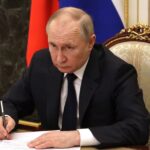 Putin anuncia que nao vira a cupula do G20 no.jpg