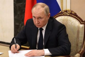 Putin anuncia que nao vira a cupula do G20 no.jpg