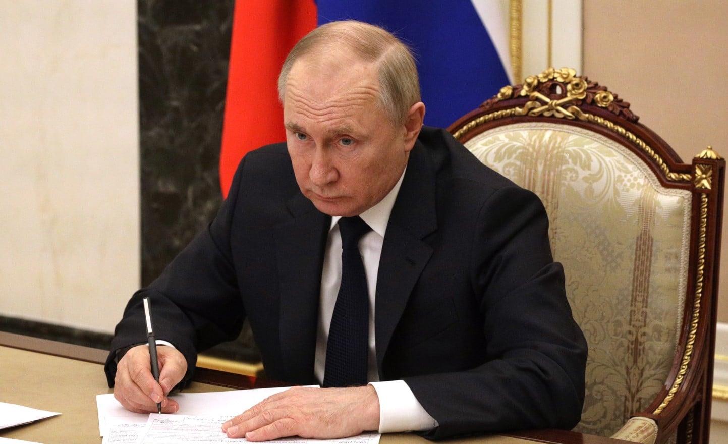 Putin anuncia que nao vira a cupula do G20 no.jpg